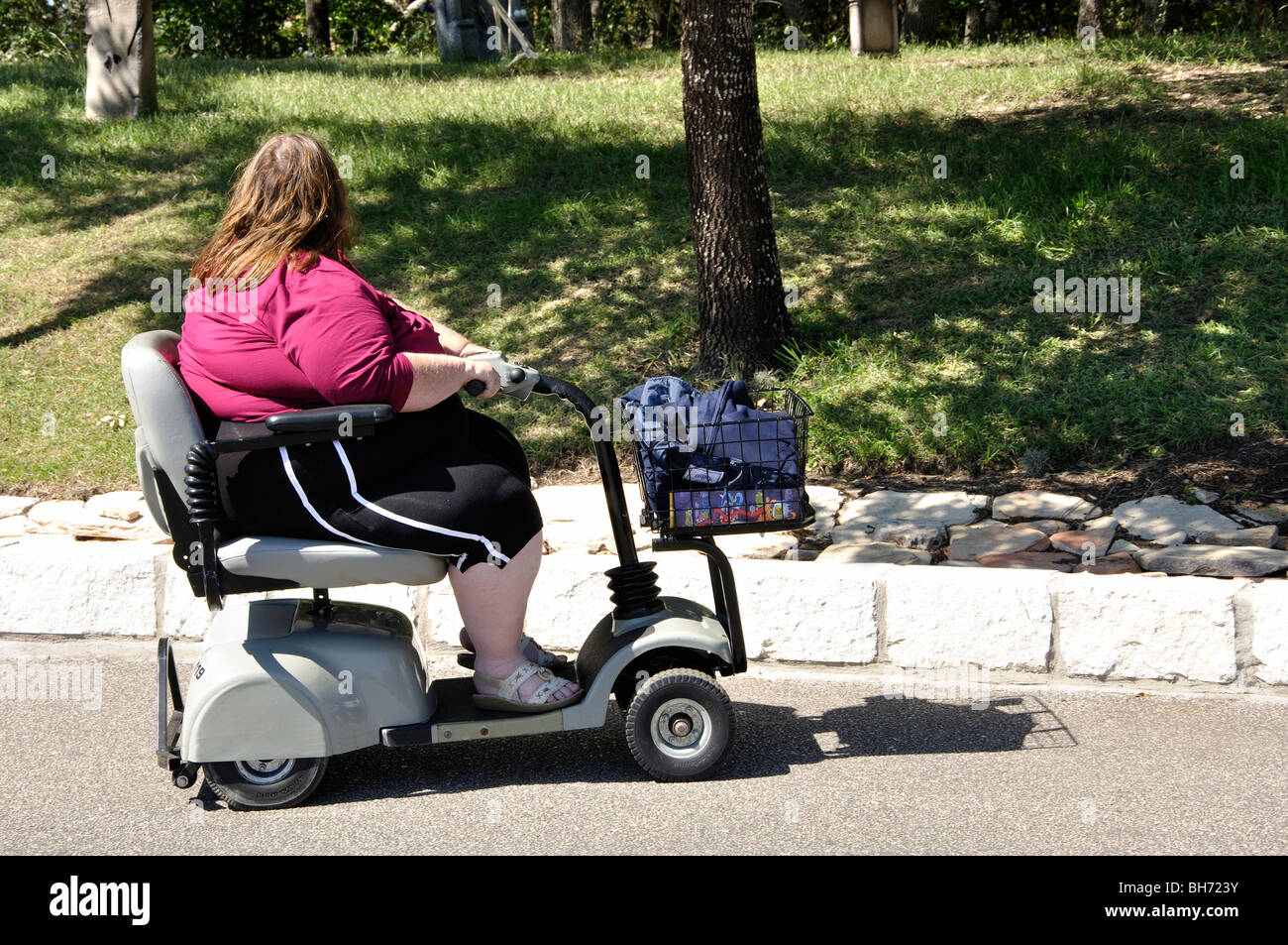 handicap-electric-scooter-aka-electric-convenience-vehicle-ecv-BH723Y.jpg