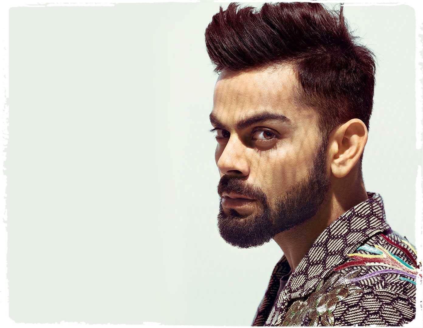 virat-kohli-new-hairstyle-9.jpg