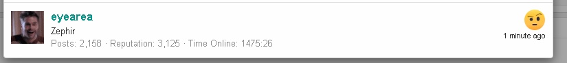 gyazo.com