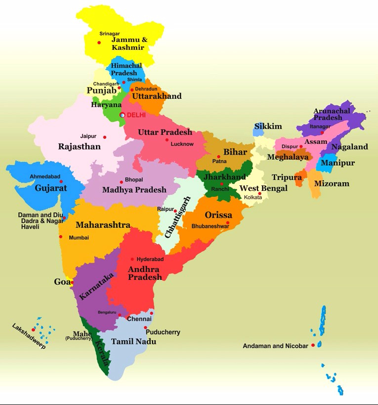 india-e1499602717120.jpg