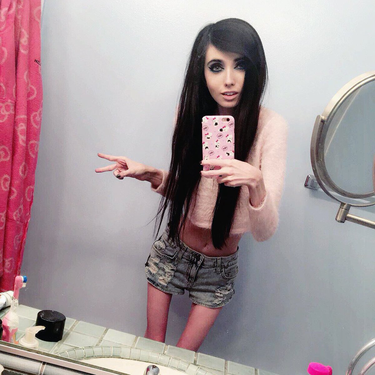 Eugenia Cooney on Twitter: 💖🦄… 