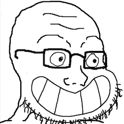 default_256_256.png