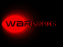 warning-logo.gif