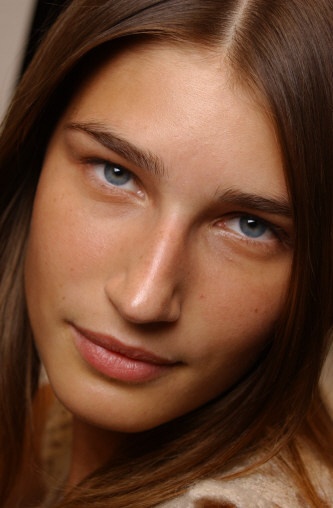 Eugenia Volodina