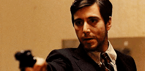 062b2f1a4cb7c7cf9f1e18b6598f2afa.gif