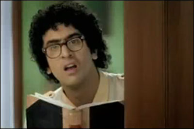bollywood_nerd.jpg