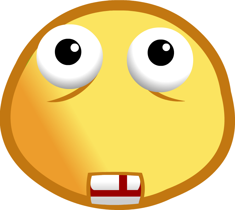 Pinguim  on X: That stupid emoji I see everywhere but in high quality  https://t.co/HBDd4c7Cw4 / X