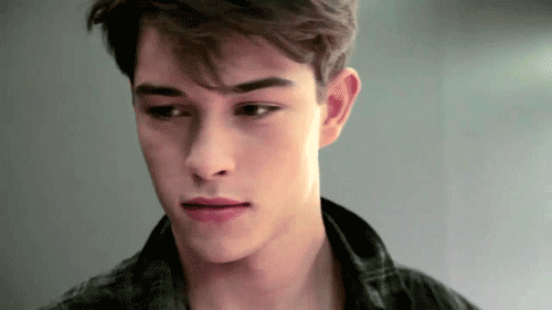 Francisco lachowski GIF - Find on GIFER