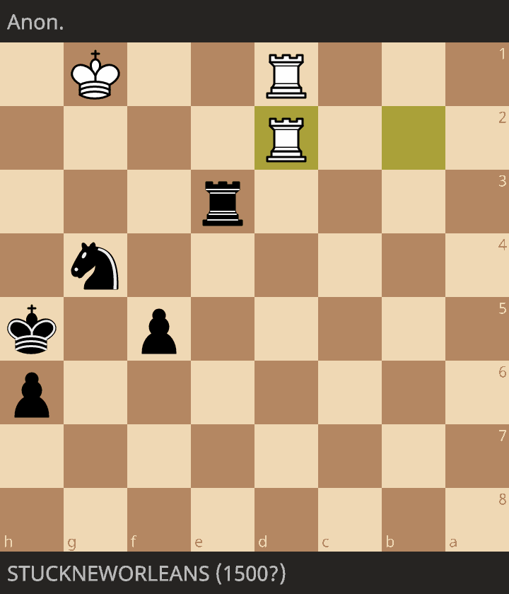 lichess.org