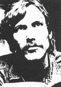John_Todd.jpg