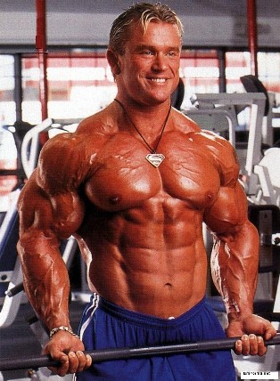 lee-priest-bodybuilding.jpg
