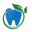 marylandholisticdentist.com