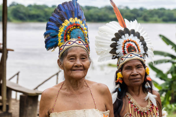 the-ticuna-are-an-indigenous-people-of-brazil-colombia-and-peru.jpg