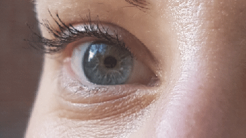 xrinvqatf5c11.gif