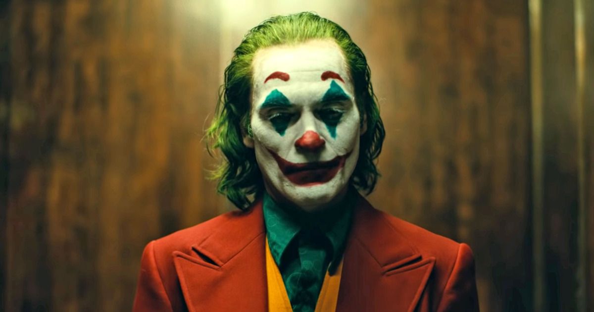 03-the-joker-w1200-h630-1562679871.jpg
