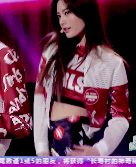 ee1705f652438b622024df8554a683f9.gif