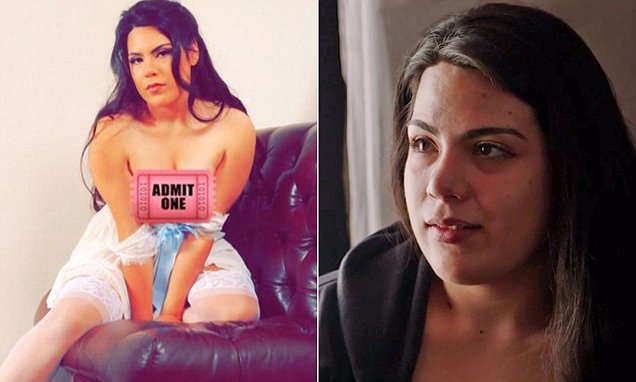 www.dailymail.co.uk