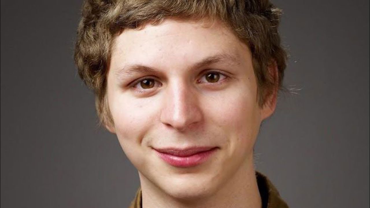 maxresdefault.jpg