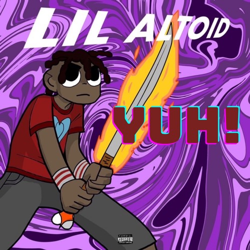 on.soundcloud.com