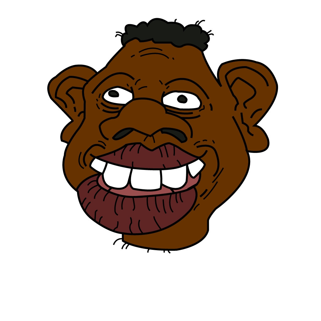 WNXlVbp.jpg