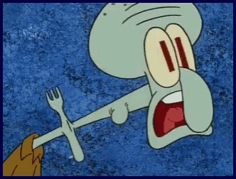 squidward-fork.png