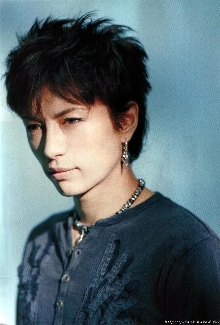 gackt-3bbbeae3-7f42-4d41-9870-8b0ecab313a-resize-750.jpeg