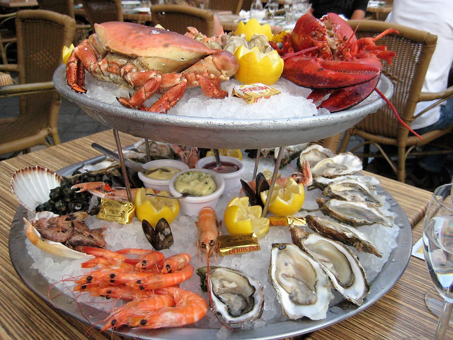 Fr%C3%BCchte_des_Meeres%2C_2011_%2801%29.jpg