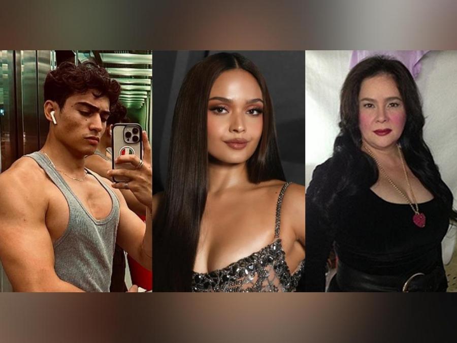 www.gmanetwork.com