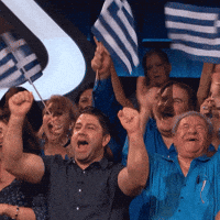 game show family GIF by Deal Or No Deal