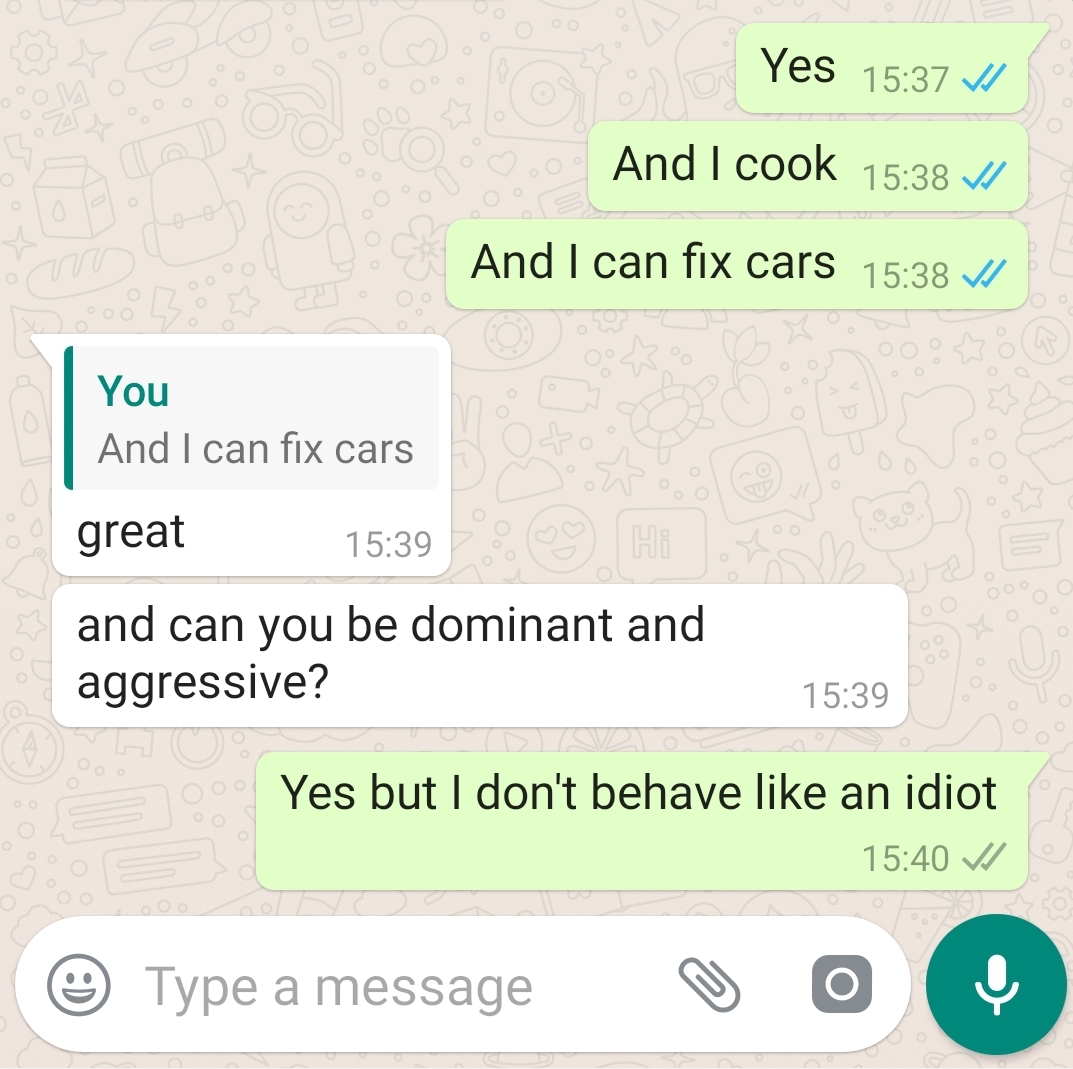 AhVbiOc.jpg