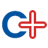 www.cureindia.com