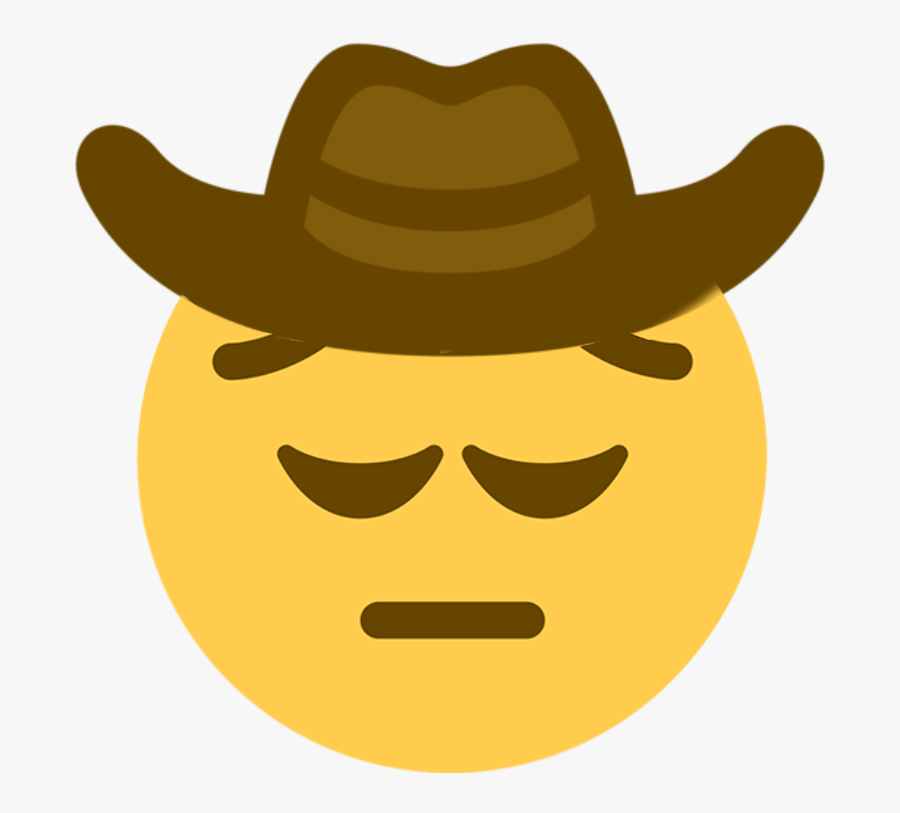 35-350672_pensive-cowboy-discord-emoji-sad-cowboy-emoji-png.png