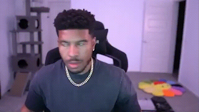 kqw36msuy8rf1.gif