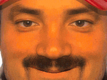 1645903667-m6-sourire-hap-2.gif