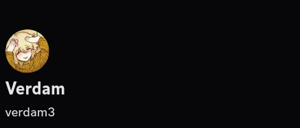 6716226-1786340561430.png
