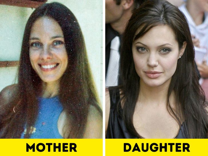 Angelina-Jolie-Marcheline-Bertrand.jpg