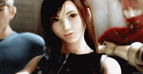 final-fantasy-vii-advent-children-tifa-lockhart.gif