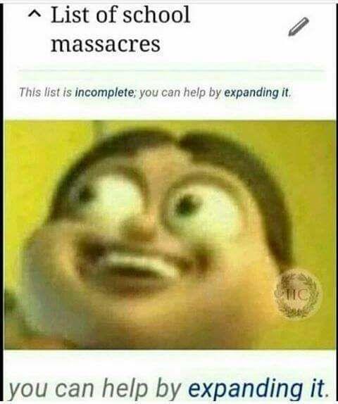 573.jpg