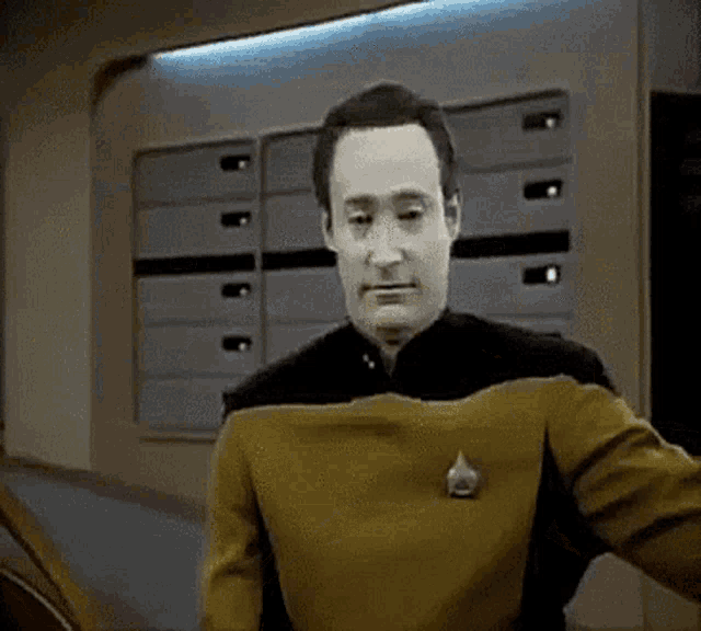 data-laugh-laugh.gif