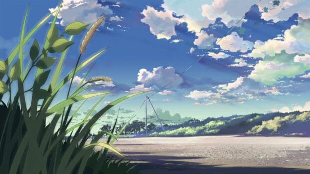 Anime-Landscape-Wallpaper-HD-620x349.jpg