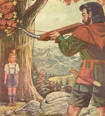 williamtell.png