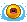 Download sad 8