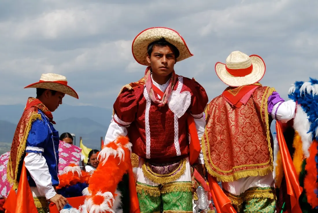 cual-es-la-gastronomia-de-la-cultura-zapoteca.webp