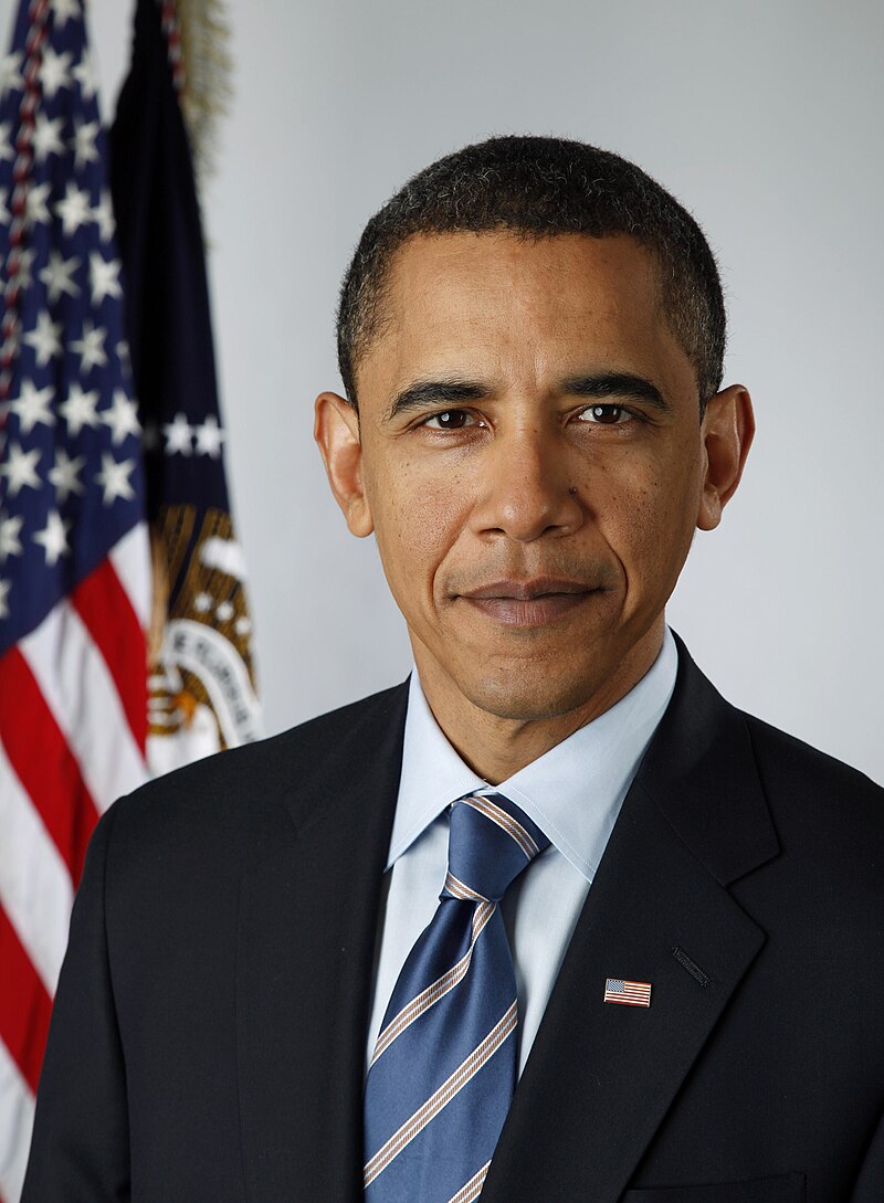 800px-Official_portrait_of_Barack_Obama.jpg