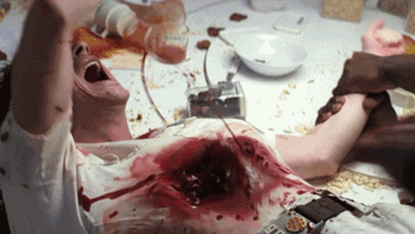 ChestBurster-600x338.gif