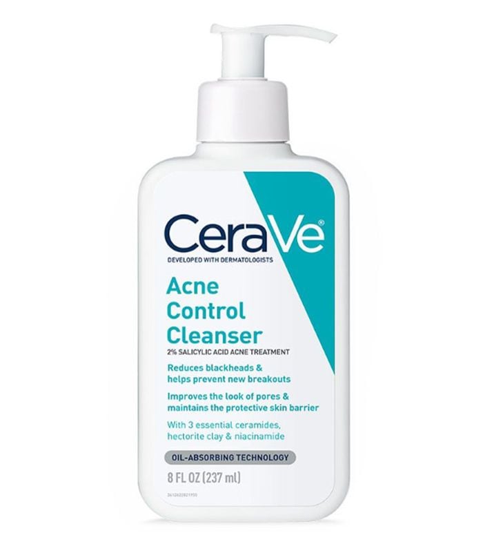 acne-control-cleanser-front-700x785-v1.jpg
