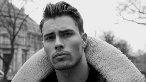 tumblr_njbx0idQqJ1qffcrao4_500.gifv