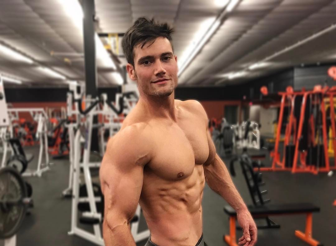 connor-murphy-1.jpg