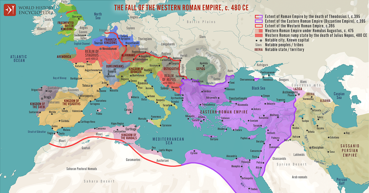 www.worldhistory.org