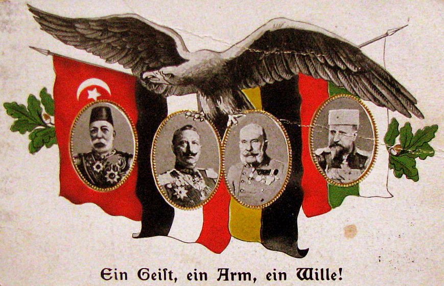 CentralPowersPoster2.jpg